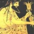 Εικονίδιο εργαστηρίου