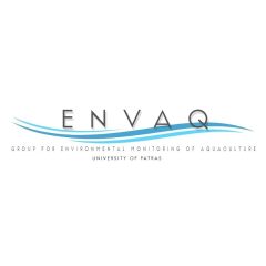 Λογότυπο Εργαστηρίου