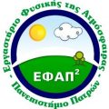 Λογότυπο Εργαστηρίου